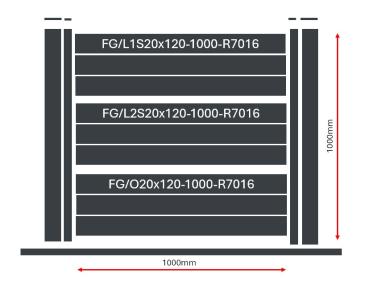 Preview: FG/Sample-04