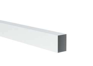 Preview: FG/S40x60x1-6000-N