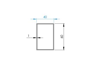 Preview: FG/S40x60x1-6000-N