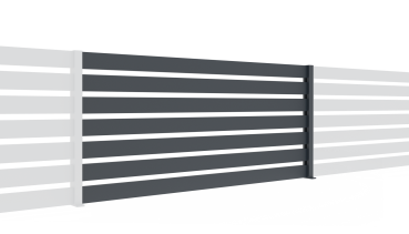 Preview: FG/2WP20x100-0,9x2-R7016