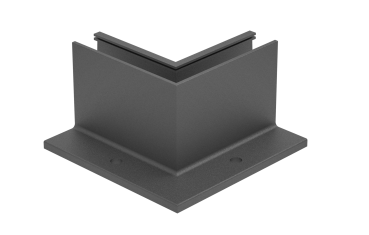 Preview: AL/0006-R7016-90-IN