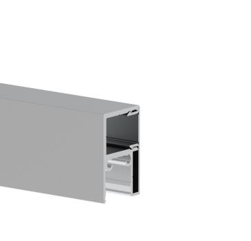 Preview: FG/A20G-6000-N