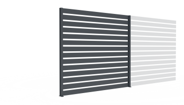 Preview: FG/WP20x100-1,8x2-R7016