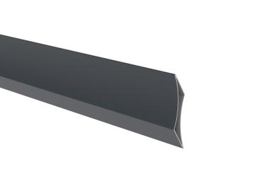 Preview: FG/L1R20x105-2500-R7016