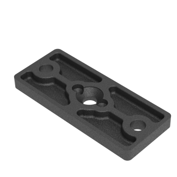 Preview: FG/BP120x50x10-R7016