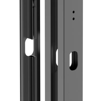 Preview: FG/P50x60M-1850-R7016