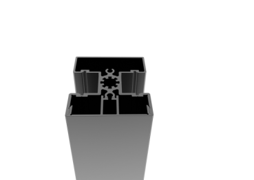 Preview: FG/P50x60-1500-R7016