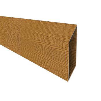 Preview: FG/L1S20x105x1,2-6000-W02