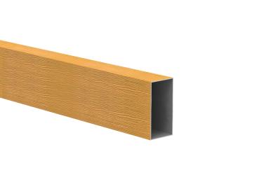 Preview: FG/S40x80x1,2-6000-W02