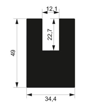 Preview: GS-AL/C-3050/B