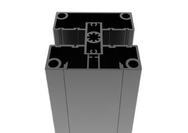 Preview: FG/P80x80-6000-R7016