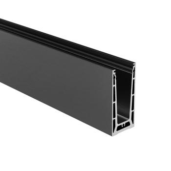 Preview: AL/0004-PRO-6000-S-EB