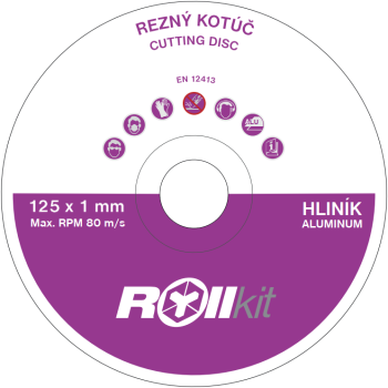 Preview: Q1/AL01-125x1