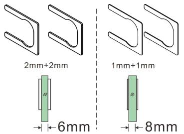 GS-PVC/8060