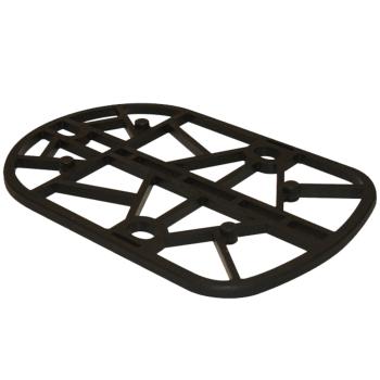 Preview: A19/32-AM-01