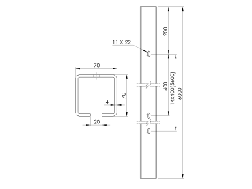 H/02-70x70-Zn-D-6000