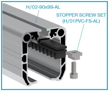 Preview: H/02-90x99-AL-3000
