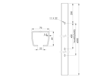 H/02-70x60-Zn-D-6000