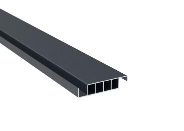 Preview: FG/SWS-20x95-2400-R7016