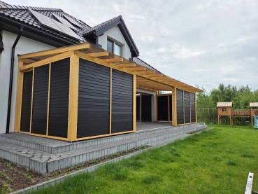 FG/SWS-SS-3000-AL-SET