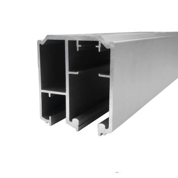 Preview: GS-AL/PA2000/N/E