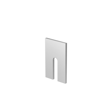 A/0011-Drain
