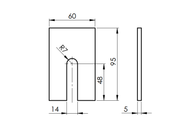 A/0011-Drain
