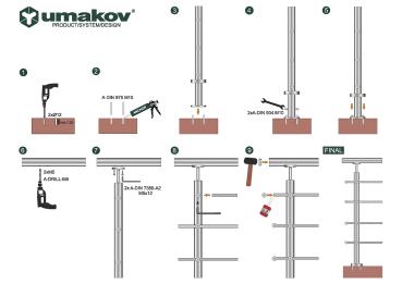 Preview: A-VR90-4D12