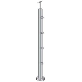 Preview: A-VR90-4D12