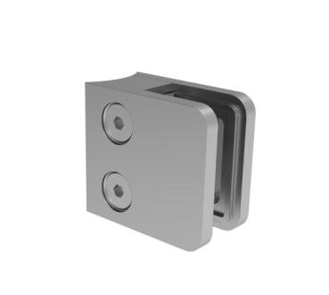 Preview: ZN/2100-042