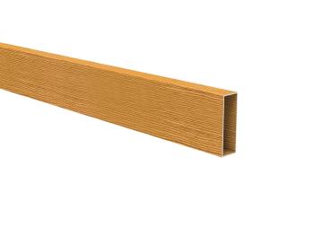FG/S20x60x1,2-6000-W02