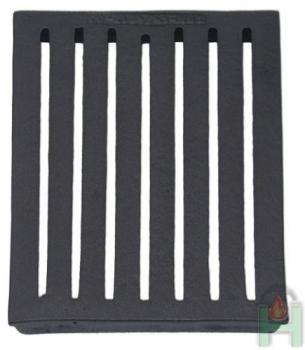 Gusseisen Rost Rnr15 242x190, H0415