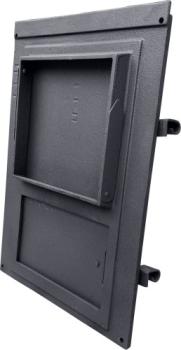 Küchentür aus Gusseisen Dpk2wp 392x293, H1627