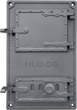 Küchentür aus Gusseisen Dpk4wdr 455x290, H1647