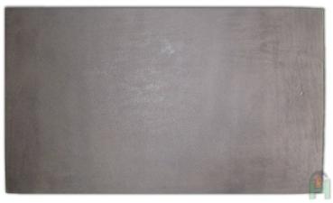 Kochfeld aus Gusseisen, Restaurant L4 760x455, H2634