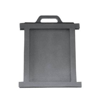 Gusseisen L7 280x255, H2707