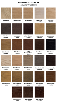 Treppengeländer Holzgeländer Stahl Schwarz Eiche Vertikal Holz Anthrazit RAL Neu