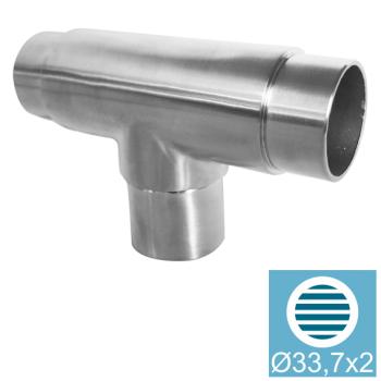 T-Verbinder