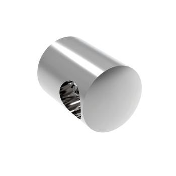 Preview: Füllstabhalter direkt