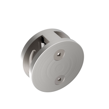 Preview: Klemmhalter