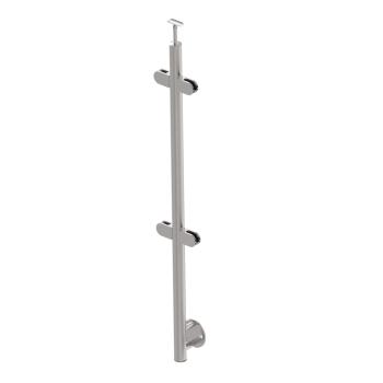 A-BS100-4G