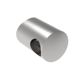 Füllstabhalter direkt