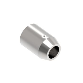 Preview: Füllstabhalter axial