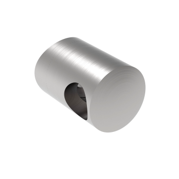 Preview: Querstabhalter