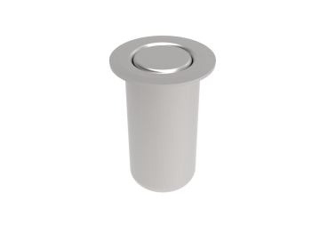 Pendant zum Schlosskasten