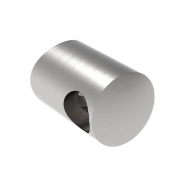 Preview: Füllstabhalter direkt