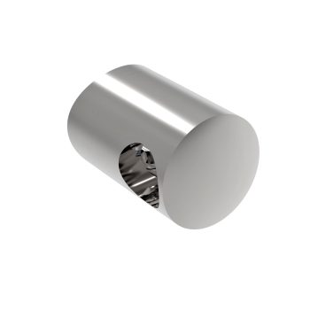 Preview: Querstabhalter