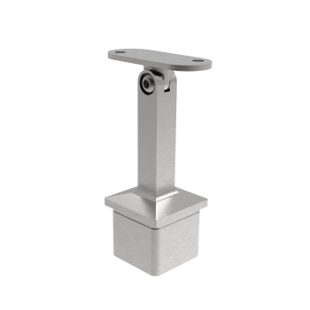 Preview: Handlaufstütze