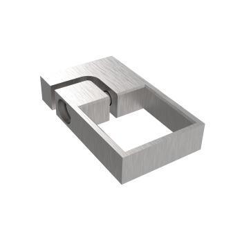 Preview: Klemmstück