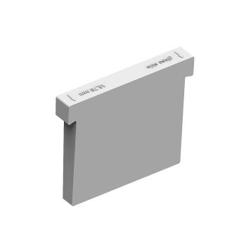 A19/0004-plast 16,76